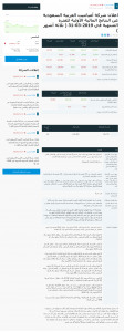 2019-05-12_13-31-57 - Arabic