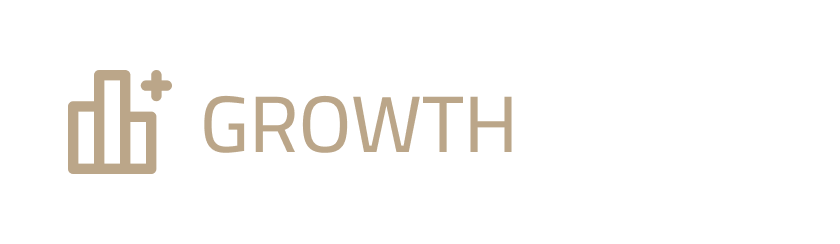 Growth