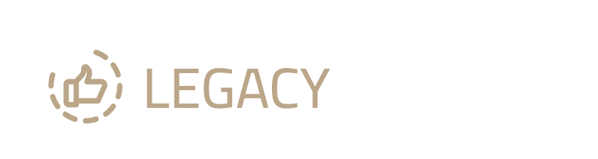 Legacy