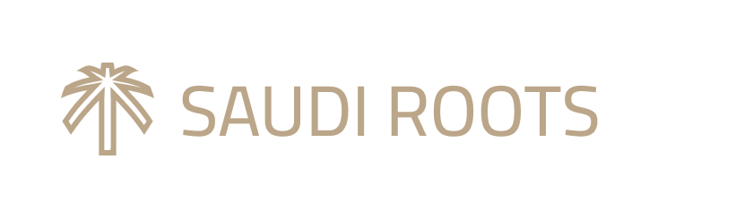 Saudi Roots