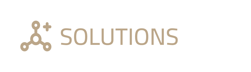 Solutions