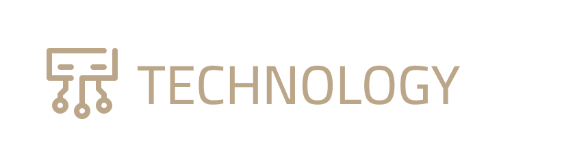 Technology