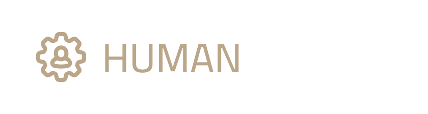 Human